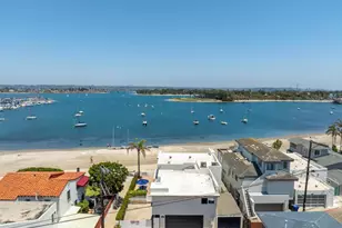 3366 Bayside Walk, San Diego, CA 92109 - Photo 2