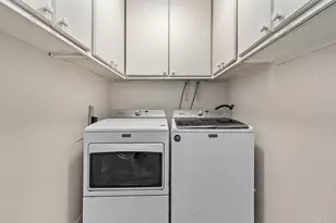 3366 Bayside Walk, San Diego, CA 92109 - Photo 34