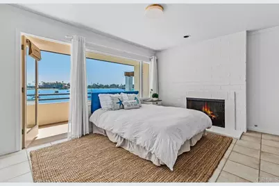 3366 Bayside Walk, San Diego, CA 92109 - Photo 22
