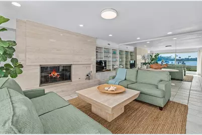 3366 Bayside Walk, San Diego, CA 92109 - Photo 10