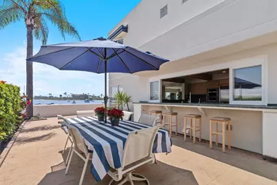 3366 Bayside Walk, San Diego, CA 92109 - Photo 16