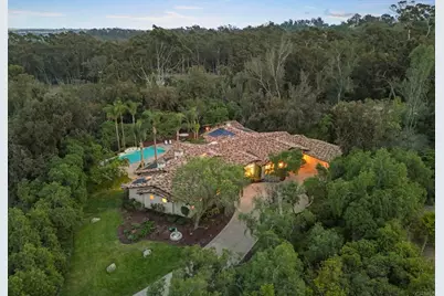 16122 Via Del Alba, Rancho Santa Fe, CA 92067 - Photo 20