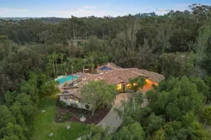 16122 Via Del Alba, Rancho Santa Fe, CA 92067 - Photo 20