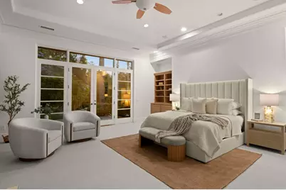 16122 Via Del Alba, Rancho Santa Fe, CA 92067 - Photo 16