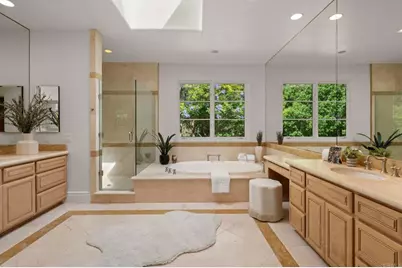 16122 Via Del Alba, Rancho Santa Fe, CA 92067 - Photo 18