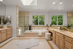 16122 Via Del Alba, Rancho Santa Fe, CA 92067 - Photo 18