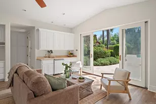 16122 Via Del Alba, Rancho Santa Fe, CA 92067 - Photo 26