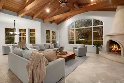 16122 Via Del Alba, Rancho Santa Fe, CA 92067 - Photo 12