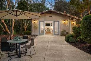 16122 Via Del Alba, Rancho Santa Fe, CA 92067 - Photo 24