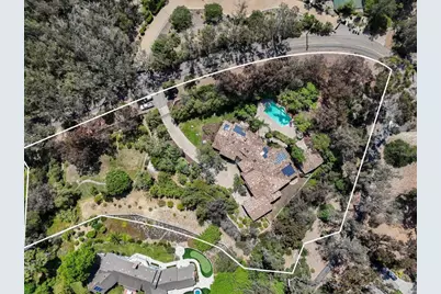 16122 Via Del Alba, Rancho Santa Fe, CA 92067 - Photo 30