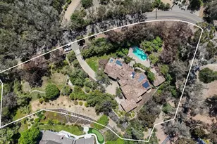 16122 Via Del Alba, Rancho Santa Fe, CA 92067 - Photo 30