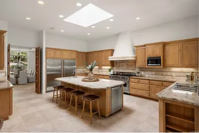 16122 Via Del Alba, Rancho Santa Fe, CA 92067 - Photo 8