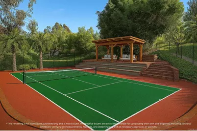 16122 Via Del Alba, Rancho Santa Fe, CA 92067 - Photo 28