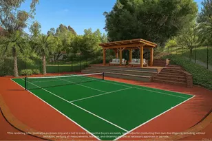 16122 Via Del Alba, Rancho Santa Fe, CA 92067 - Photo 28