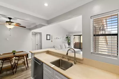 2920 Briarwood Rd #G11, Bonita, CA 91902 - Photo 12