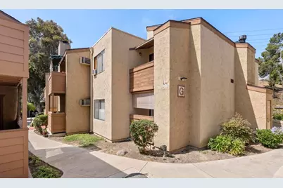 2920 Briarwood Rd #G11, Bonita, CA 91902 - Photo 4