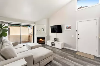 2920 Briarwood Rd #G11, Bonita, CA 91902 - Photo 6