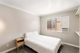 2920 Briarwood Rd, Bonita, CA 91902 - Photo 18