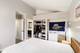 2920 Briarwood Rd, Bonita, CA 91902 - Photo 14