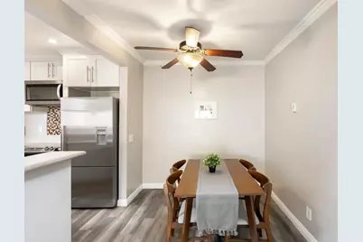 2920 Briarwood Rd #G11, Bonita, CA 91902 - Photo 8