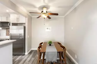 2920 Briarwood Rd, Bonita, CA 91902 - Photo 8