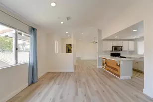1354 Palomar Pl, Vista, CA 92084 - Photo 2