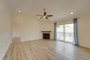 1354 Palomar Pl, Vista, CA 92084 - Photo 6