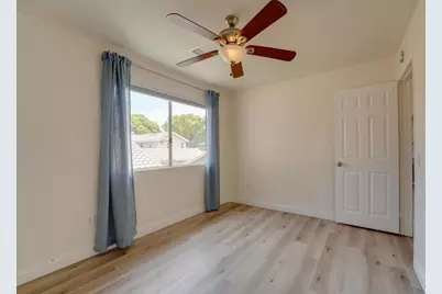 1354 Palomar Place, Vista, CA 92084 - Photo 30