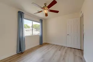 1354 Palomar Pl, Vista, CA 92084 - Photo 30