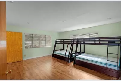 2330 Alpen Court, Pine Mountain Club, CA 93222 - Photo 18