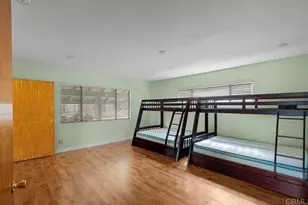 2330 Alpen Ct, Pine Mountain Club, CA 93222 - Photo 18