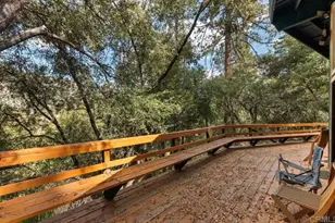 2330 Alpen Ct, Pine Mountain Club, CA 93222 - Photo 34