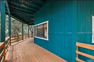 2330 Alpen Ct, Pine Mountain Club, CA 93222 - Photo 28