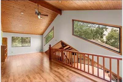 2330 Alpen Court, Pine Mountain Club, CA 93222 - Photo 16