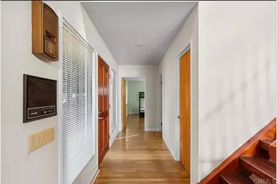 2330 Alpen Court, Pine Mountain Club, CA 93222 - Photo 10