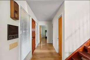 2330 Alpen Ct, Pine Mountain Club, CA 93222 - Photo 10