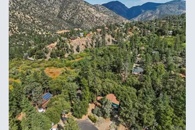 2330 Alpen Court, Pine Mountain Club, CA 93222 - Photo 42