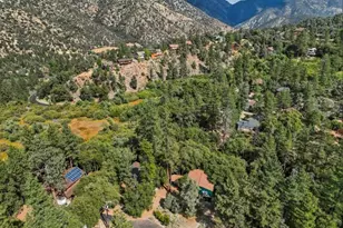 2330 Alpen Ct, Pine Mountain Club, CA 93222 - Photo 42