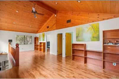 2330 Alpen Court, Pine Mountain Club, CA 93222 - Photo 14