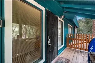 2330 Alpen Ct, Pine Mountain Club, CA 93222 - Photo 30