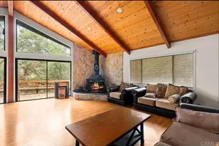 2330 Alpen Ct, Pine Mountain Club, CA 93222 - Photo 8