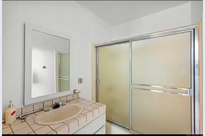 2330 Alpen Court, Pine Mountain Club, CA 93222 - Photo 20