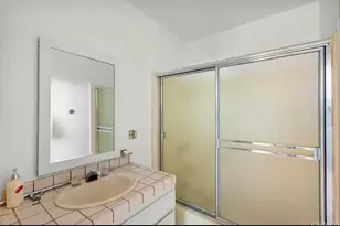 2330 Alpen Ct, Pine Mountain Club, CA 93222 - Photo 20