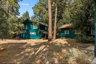 2330 Alpen Ct, Pine Mountain Club, CA 93222 - Photo 1