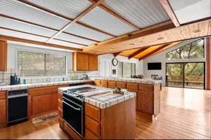 2330 Alpen Ct, Pine Mountain Club, CA 93222 - Photo 12