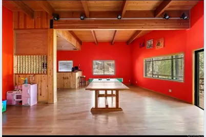 2330 Alpen Court, Pine Mountain Club, CA 93222 - Photo 22