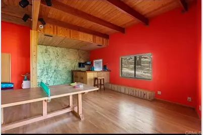 2330 Alpen Court, Pine Mountain Club, CA 93222 - Photo 26