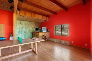 2330 Alpen Ct, Pine Mountain Club, CA 93222 - Photo 26