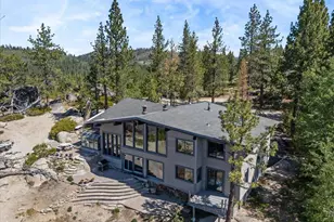 1082 Mountain Canary Dr, South Lake Tahoe, CA 96150 - Photo 26