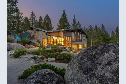1082 Mountain Canary Drive, South Lake Tahoe, CA 96150 - Photo 1